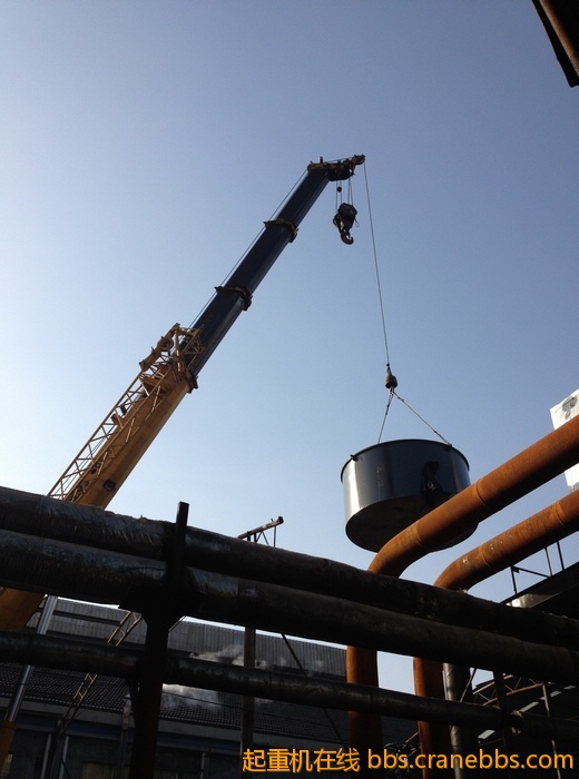 nEO_IMG_毛毛 294.jpg