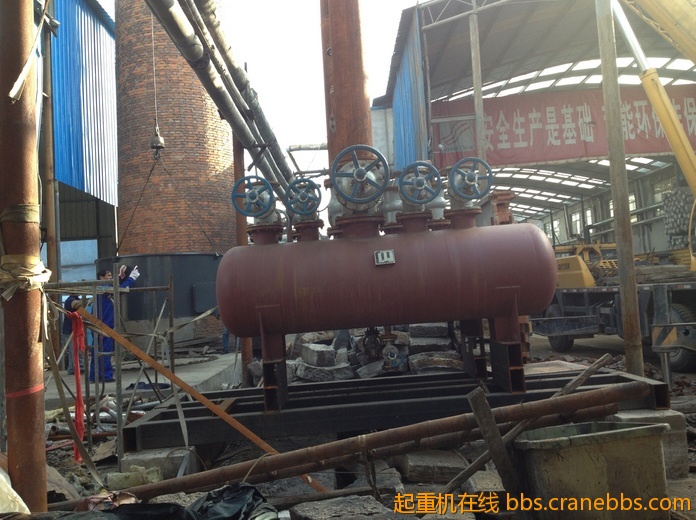 nEO_IMG_毛毛 295.jpg