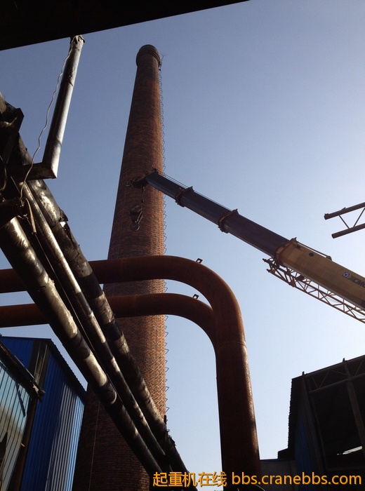 nEO_IMG_毛毛 296.jpg