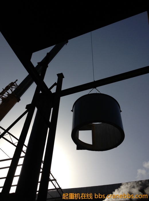 nEO_IMG_毛毛 297.jpg