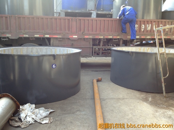 nEO_IMG_毛毛 298.jpg