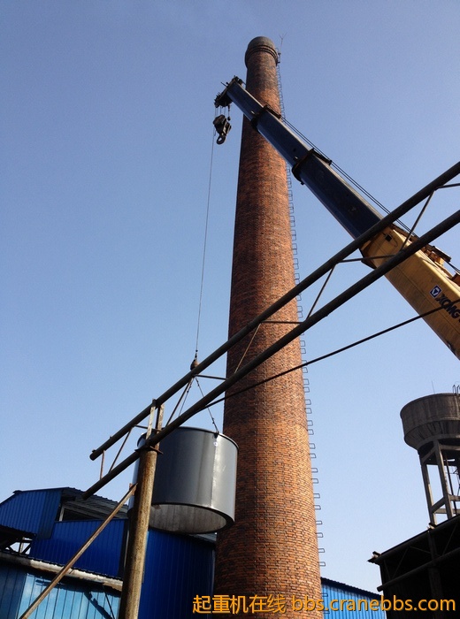 nEO_IMG_毛毛 299.jpg