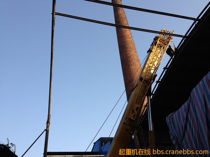 nEO_IMG_毛毛 290.jpg