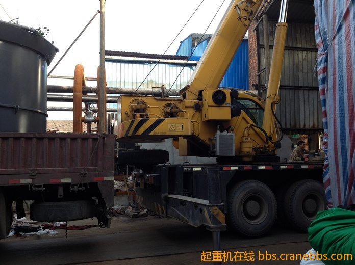 nEO_IMG_毛毛 291.jpg