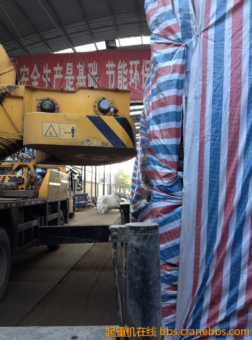 nEO_IMG_毛毛 292.jpg