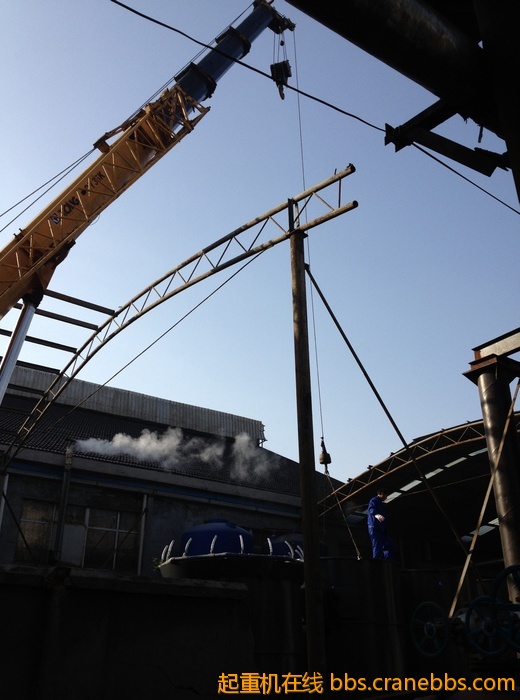 nEO_IMG_毛毛 293.jpg