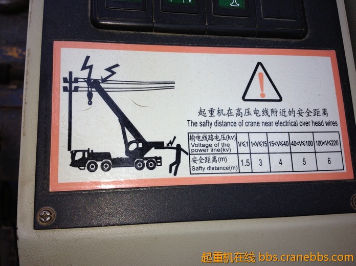 nEO_IMG_毛毛 305.jpg