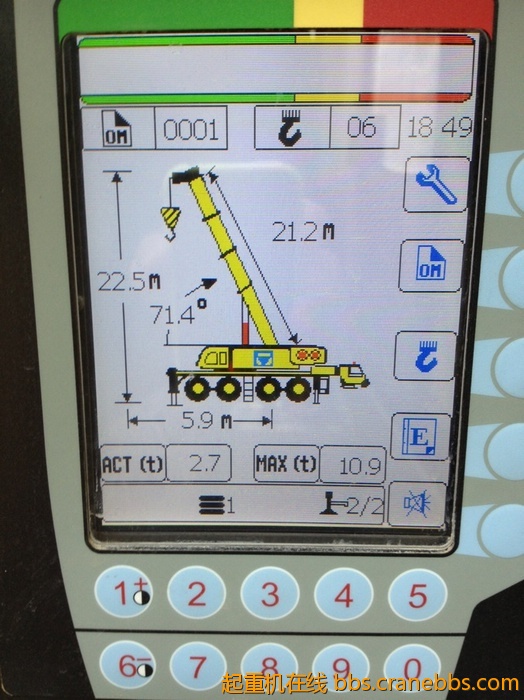 nEO_IMG_毛毛 306.jpg