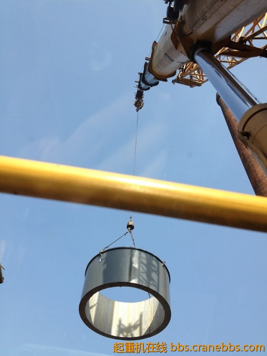 nEO_IMG_毛毛 307.jpg