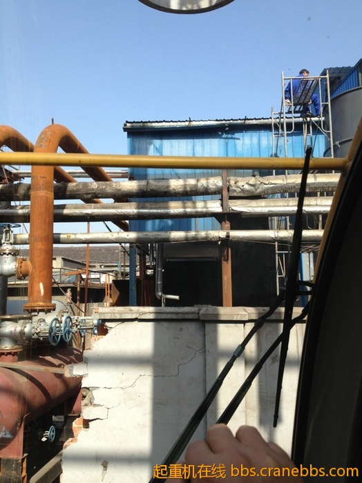 nEO_IMG_毛毛 308.jpg