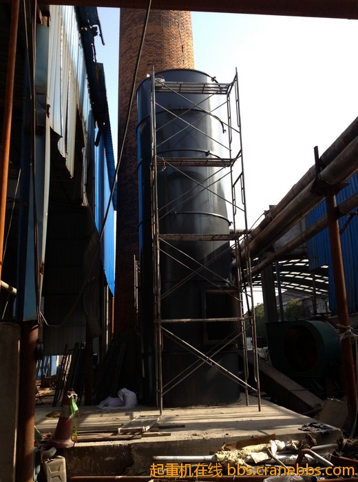 nEO_IMG_毛毛 310.jpg