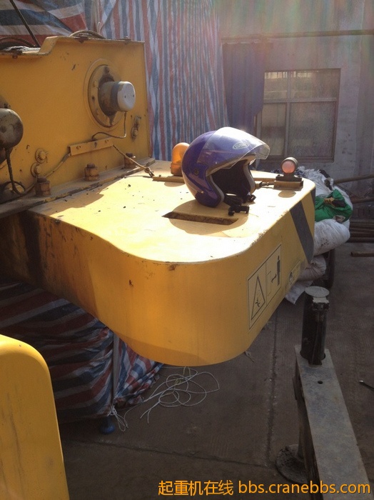 nEO_IMG_毛毛 311.jpg