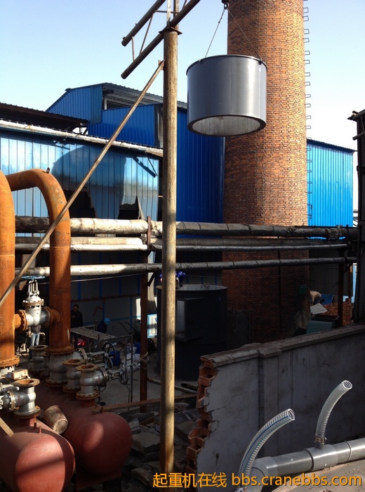 nEO_IMG_毛毛 300.jpg