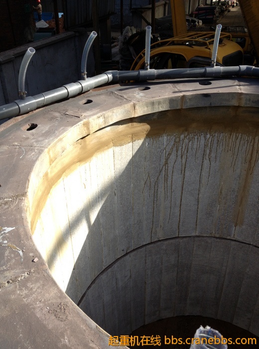 nEO_IMG_毛毛 301.jpg