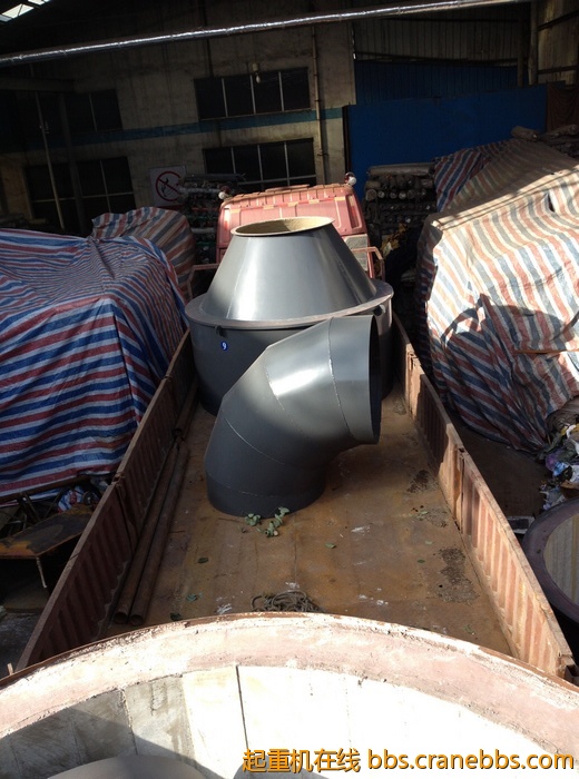 nEO_IMG_毛毛 302.jpg