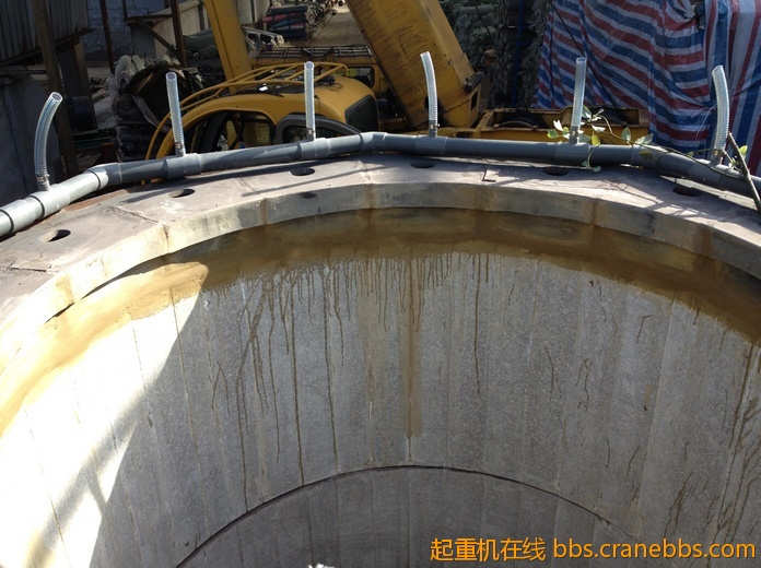 nEO_IMG_毛毛 303.jpg