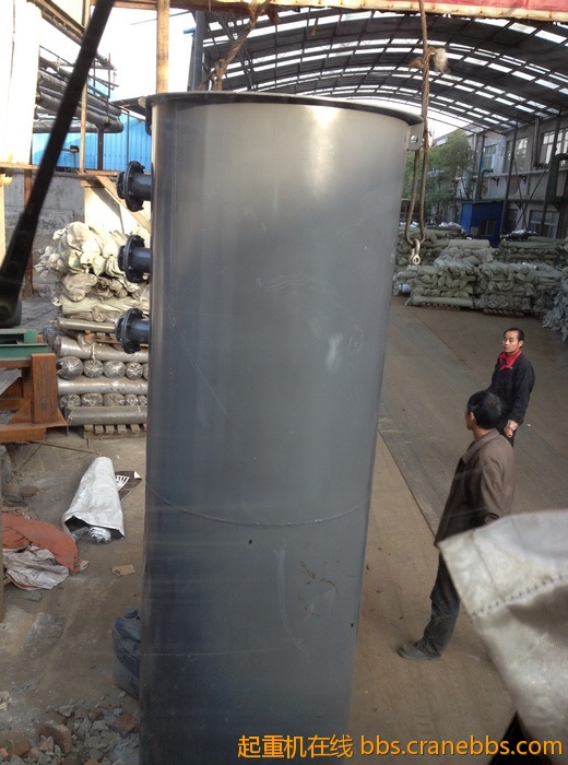 nEO_IMG_毛毛 319.jpg