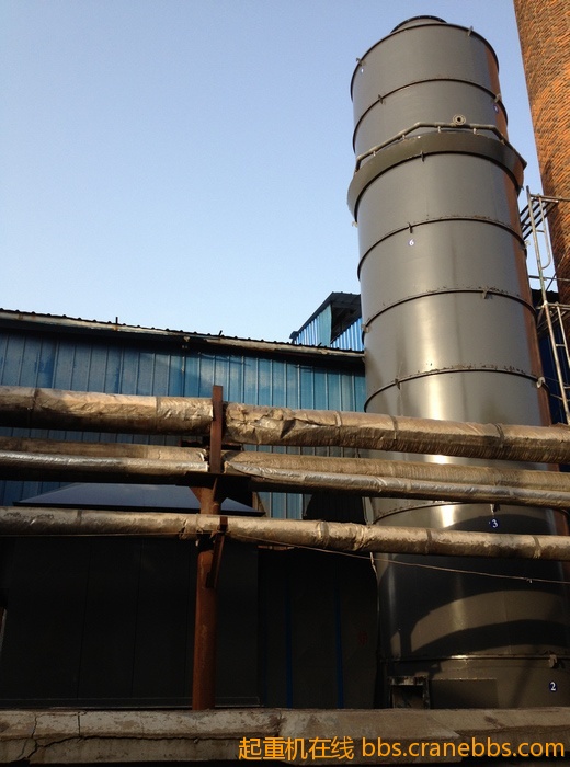 nEO_IMG_毛毛 321.jpg