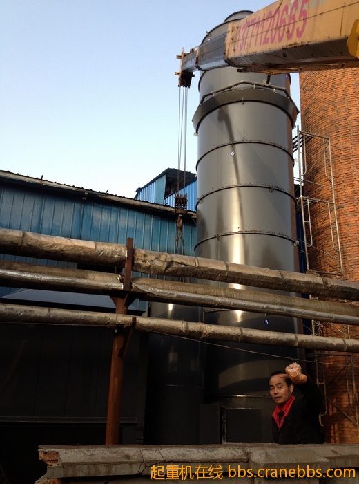 nEO_IMG_毛毛 322.jpg