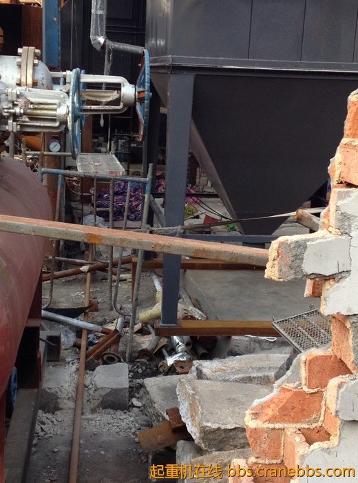 nEO_IMG_毛毛 324.jpg