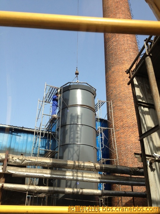 nEO_IMG_毛毛 312.jpg