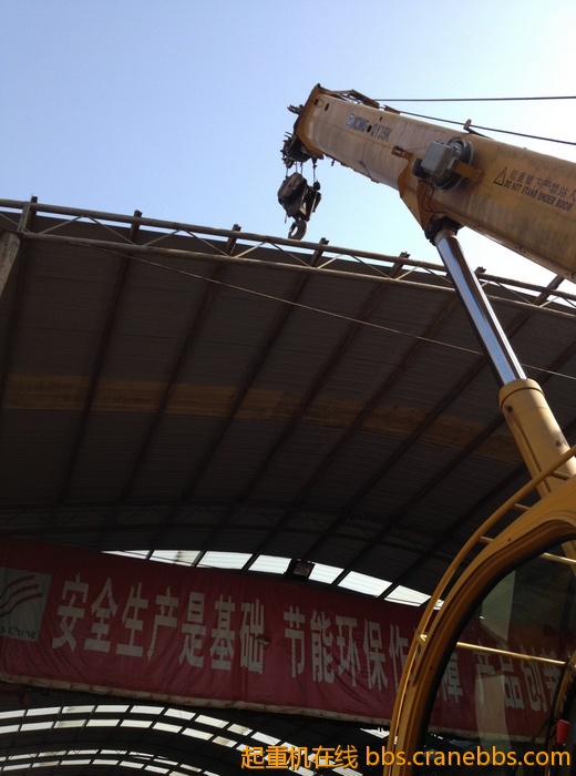 nEO_IMG_毛毛 314.jpg