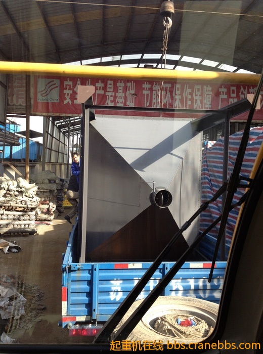 nEO_IMG_毛毛 316.jpg