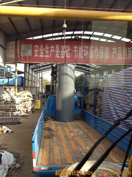 nEO_IMG_毛毛 318.jpg