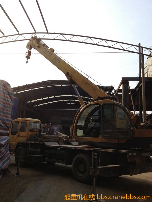 nEO_IMG_毛毛 551.jpg