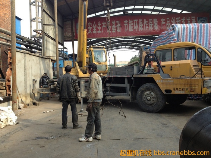 nEO_IMG_毛毛 553.jpg