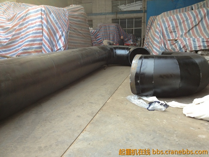 nEO_IMG_毛毛 554.jpg