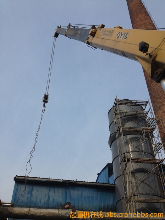 nEO_IMG_毛毛 555.jpg