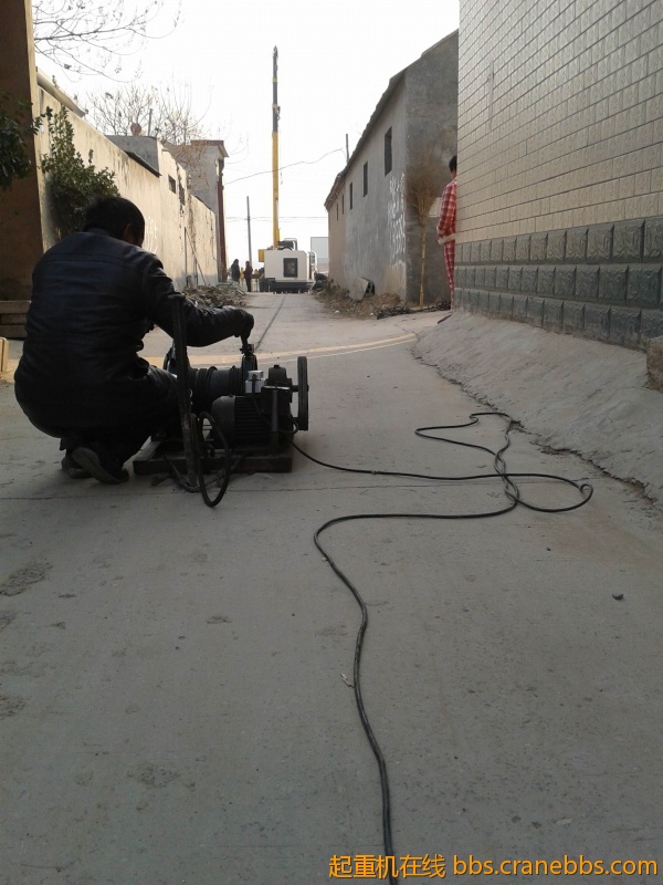 2012-12-11 10.37.52.jpg