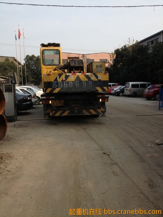 nEO_IMG_毛毛 550.jpg