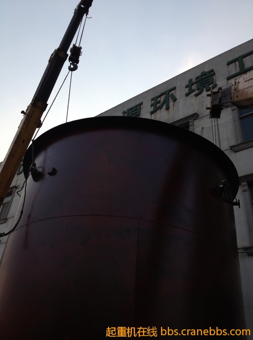 nEO_IMG_毛毛 605.jpg