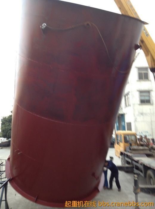 nEO_IMG_毛毛 606.jpg