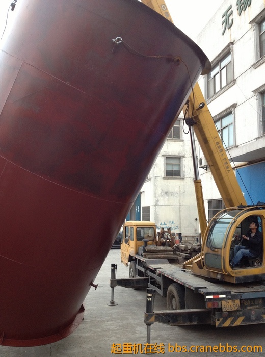 nEO_IMG_毛毛 607.jpg