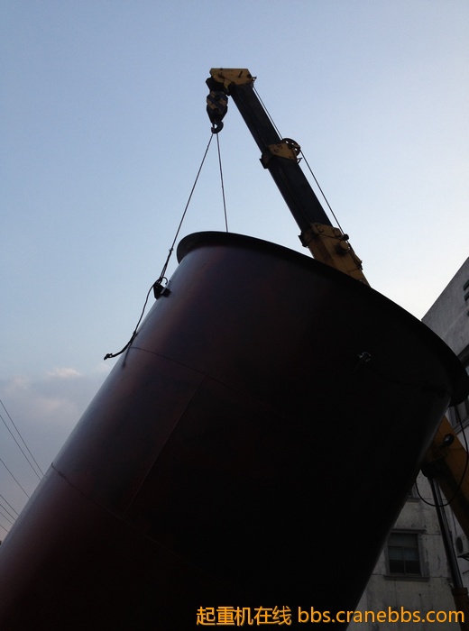 nEO_IMG_毛毛 608.jpg