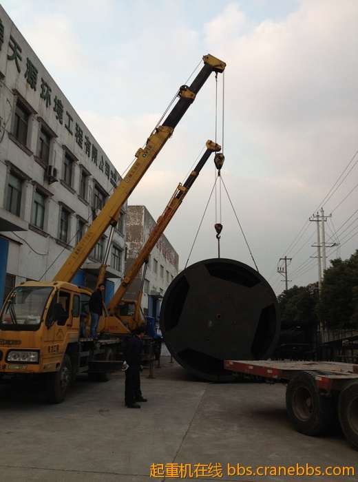 nEO_IMG_毛毛 609.jpg