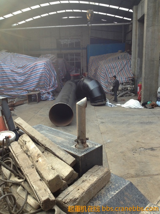 nEO_IMG_毛毛 556.jpg