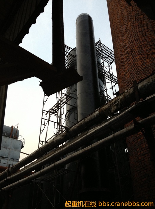 nEO_IMG_毛毛 570.jpg