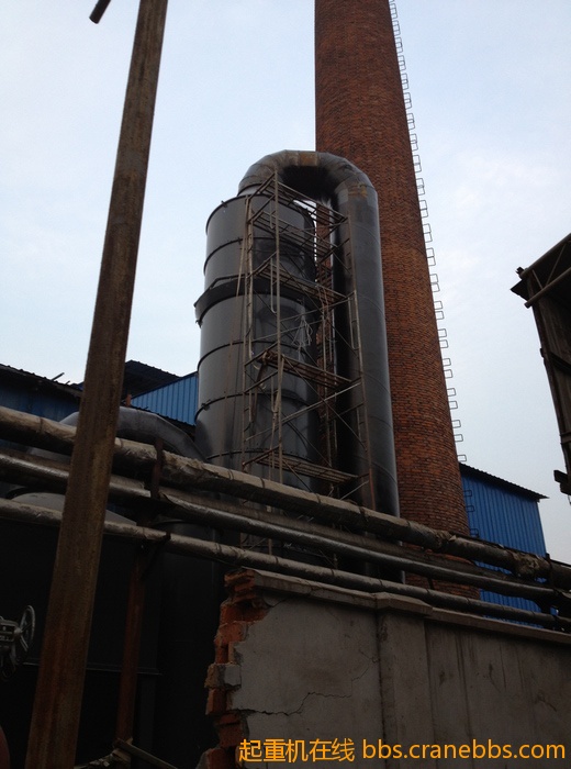 nEO_IMG_毛毛 571.jpg