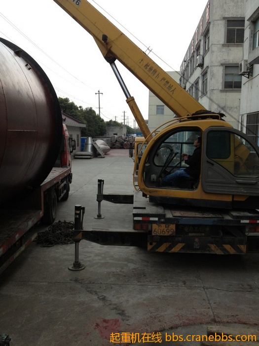 nEO_IMG_毛毛 613.jpg