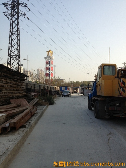 nEO_IMG_毛毛 327.jpg