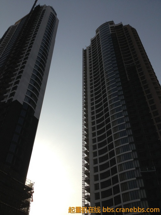 nEO_IMG_毛毛 328.jpg