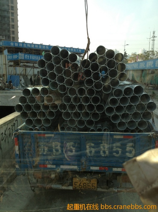 nEO_IMG_毛毛 337.jpg