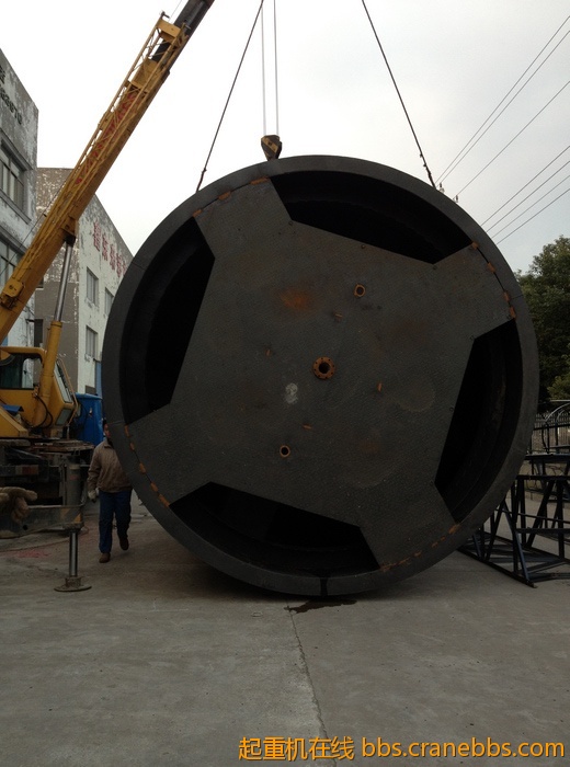 nEO_IMG_毛毛 610.jpg