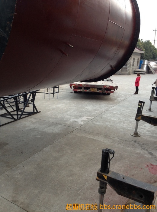 nEO_IMG_毛毛 611.jpg