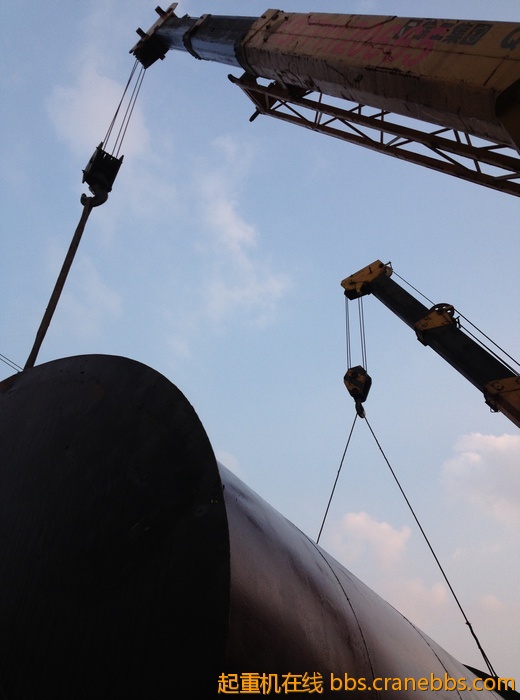 nEO_IMG_毛毛 612.jpg