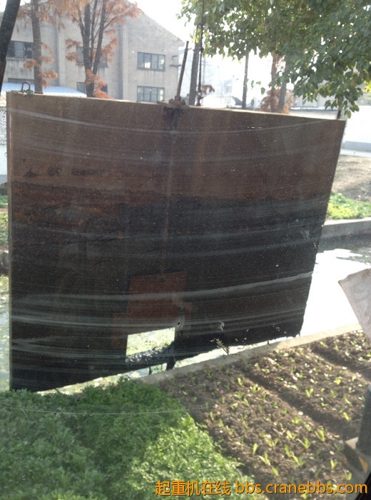 nEO_IMG_毛毛 427.jpg